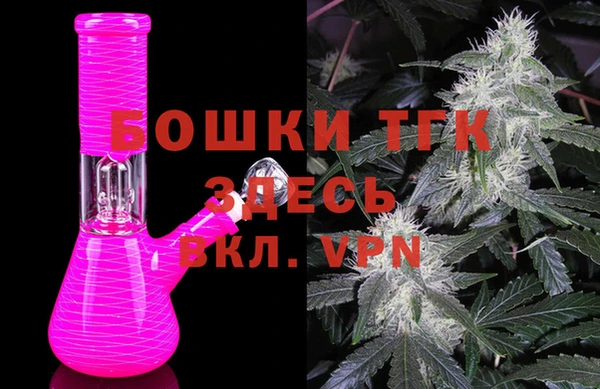 бошки Алексин