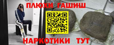 МДПВ Пугачёв