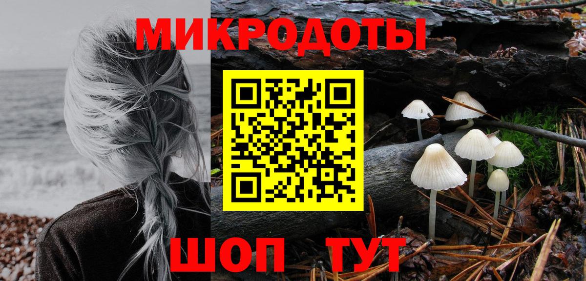 Петрозаводск  Псилоцибиновые грибы MAGIC MUSHROOMS  Вход с VPN  Псилоцибиновые грибы мухоморы 